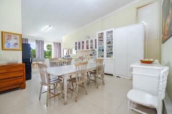 Hotel Oyo 3071 Guest House Gethsemane