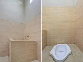 Hotel Spot On 90159 Puri Asoka Guest House