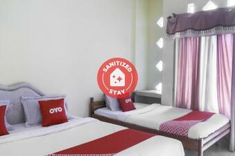 Hotel Oyo 2901 Kings Guest House