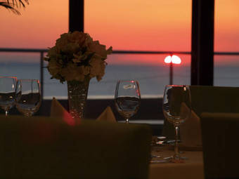 Minami Boso Tomiura Royal Hotel