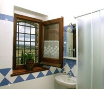 Agroturismo Agriturismo Gigliotto