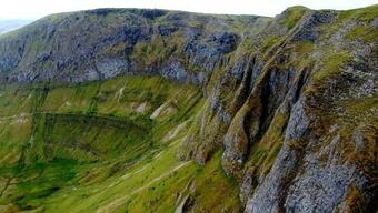 No2 Atlantic View Ballyshannon