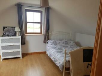 Murphy S Irish Farmhouse