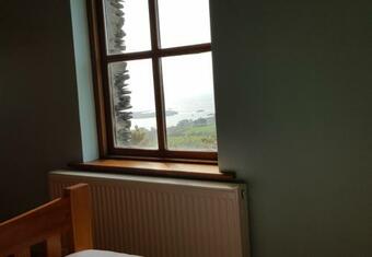 Radharc Na N'oile�in