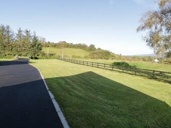 Kilronan Ranch And Tuition Centre