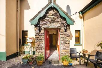 Mount Brandon Hostel