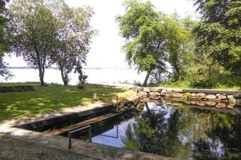 Holiday Home Castlelough - Eir05100i-f