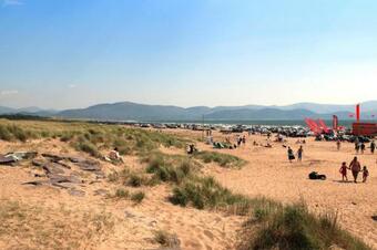 Holiday Home Inch - Eir03102c-f