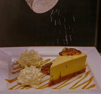 The Wooden House Hotel