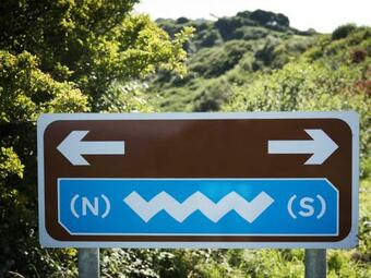 Apartamento Kinvara Suites