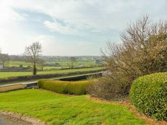 Bolams Holiday Homes