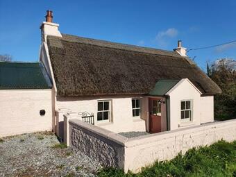 Killee Cottage