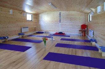 Cottages In Achill Sound Achill Island - Eir02100-fya