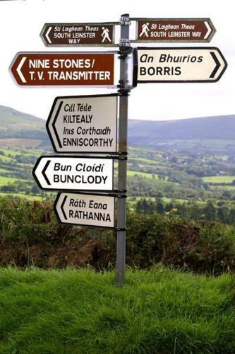 Ceol Na Mara, Fethard On Sea, Wexford - 5 Bedrooms - Sleeps 9