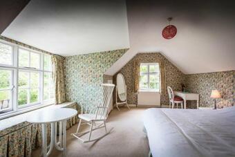 Bay View Villa Sleeps 12