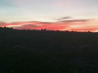 Nature4u ?????? ????, ????? ?????, ??? ?'??