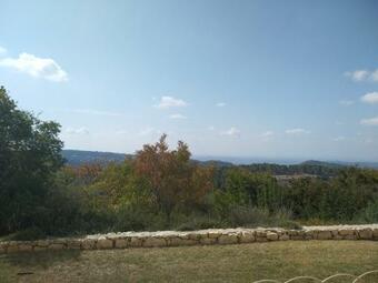 Apartamento Shoresh Mountain