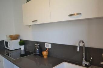 Apartamento ??? ???? , Pleasure Moment