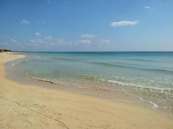 Apartamento Portacr�nni Bed And Breakfast