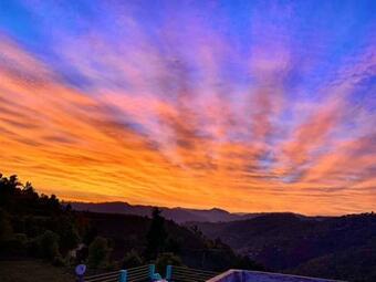 360degree Hillrooftopcamp