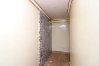 Oyo 28177 Hotel Amrita