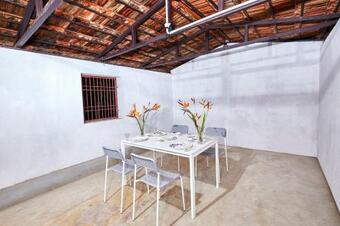 Kristalkool Resort Hotel