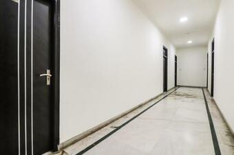 Hotel Oyo 67648 Funtown Resort