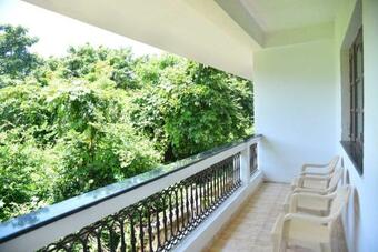 Hotel Nihaan Hospitality