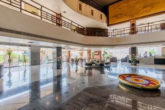 Dhillon Hotels