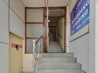 Hotel Oyo 49089 Sangam Guest House