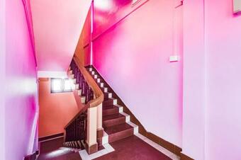 Hotel Oyo 23001 Alohi Ghar