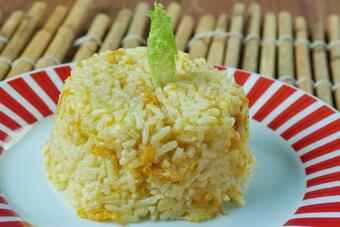 Hotel Oyo 68066 Kk Residency