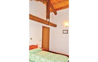 Apartamento Ca' Degli Aironi 2