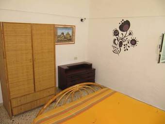 Apartamento Villa Alba Appartamenti