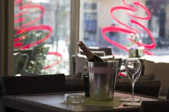 Bed & Breakfast Zara Rooms & Suites