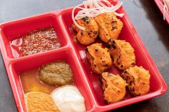 Capital O 77274 Hotel Snowfox