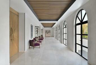 Port Muziris, A Tribute Portfolio Hotel, Kochi