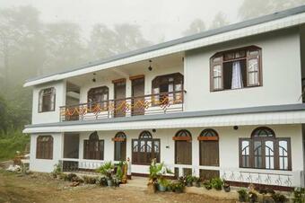 Hotel Spot On 66520 Panchasheel Lodge