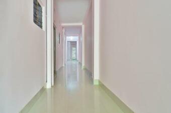 Hotel Spot On 74640 Sumit Guest House