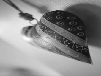 Agroturismo Agriturismo Fondo Ges�