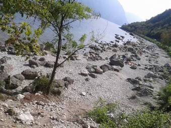 Apartamento Appartamento Valbrona