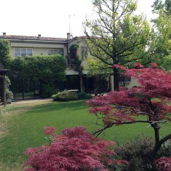 Bed And Breakfast Miotto