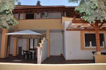 Residence Dolce Vita