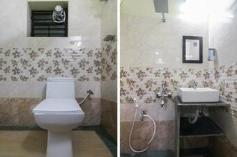 Hotel Oyo 49469 Sukriti Guest House