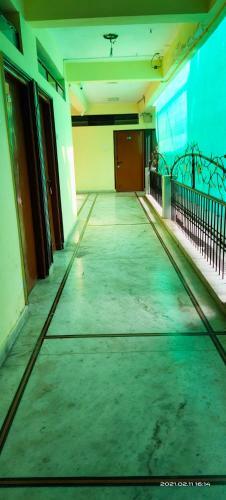 Hotel Gulbarga Residency