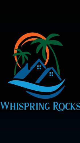Hotel Wishpring Rock Resort