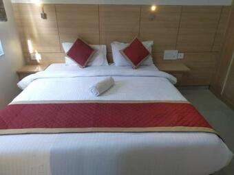 Hotel Royal Amer