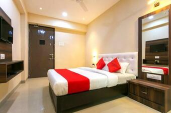 Stay Inn The Boutique Hotel