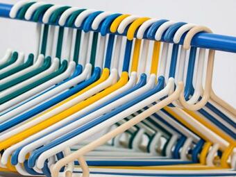 Hotel Oyo 72293 Aradhya Regency