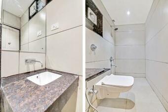 Hotel Oyo 37671 Sudarshan Palace